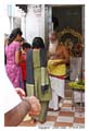 Singapour_MG_0738