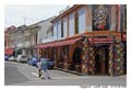 Singapour_MG_0739