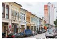 Singapour_MG_0740