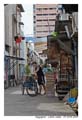 Singapour_MG_0742