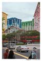 Singapour_MG_0745