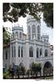 Singapour_MG_0746