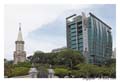Singapour_MG_0749
