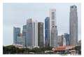 Singapour_MG_0752