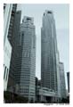 Singapour_MG_0754