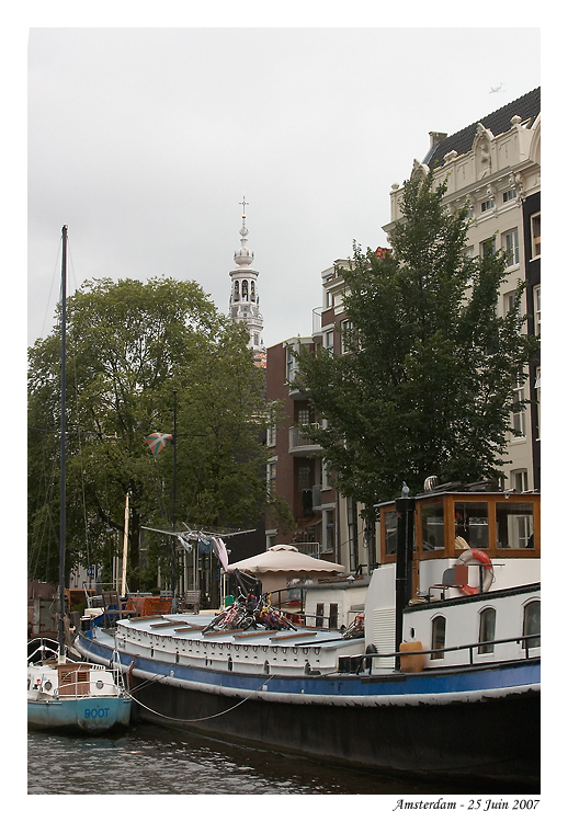 norvege_amsterdam_a_6669