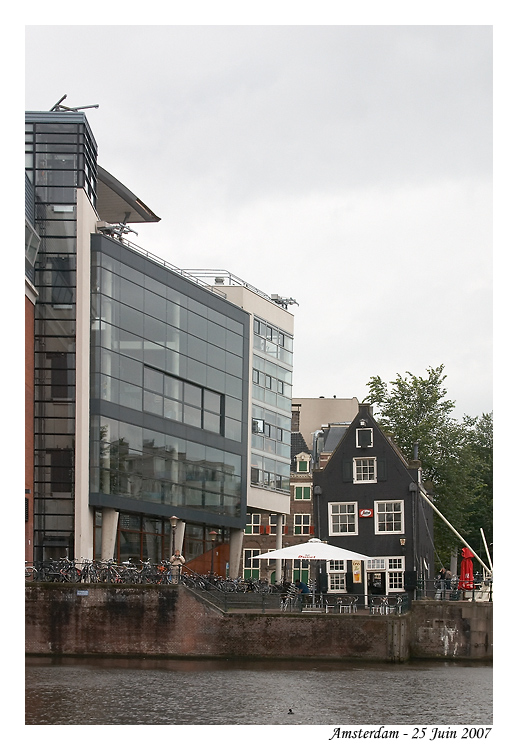 norvege_amsterdam_a_6670