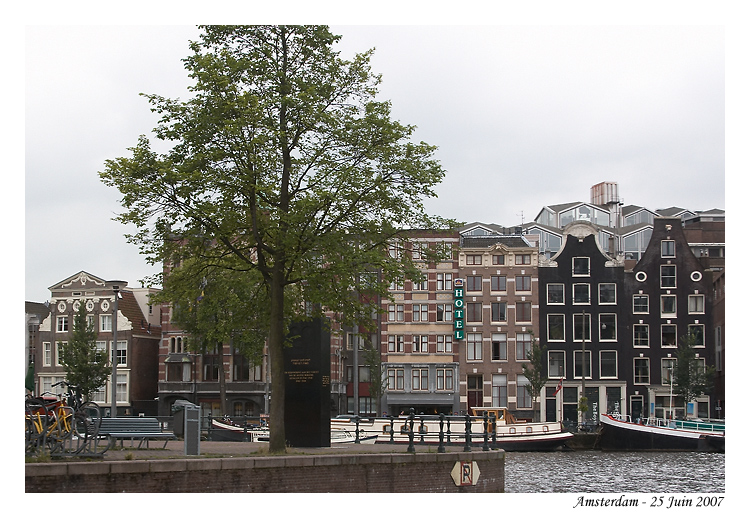 norvege_amsterdam_a_6671