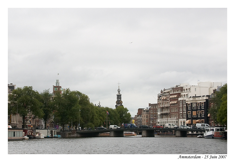 norvege_amsterdam_a_6672