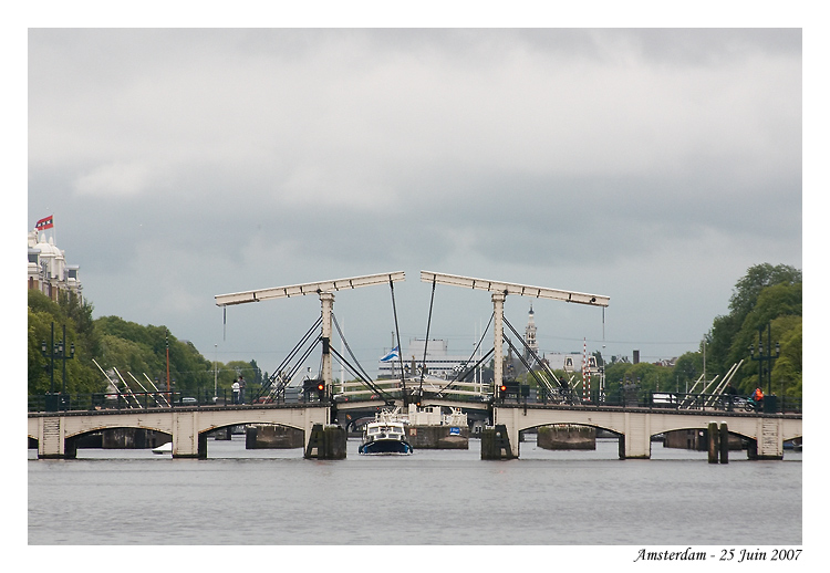 norvege_amsterdam_a_6674