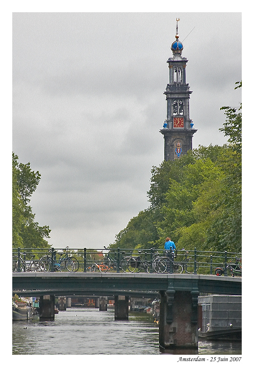 norvege_amsterdam_a_6680