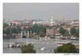 norvege_amsterdam_a_6662