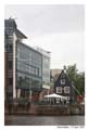 norvege_amsterdam_a_6670