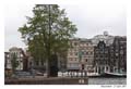 norvege_amsterdam_a_6671
