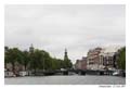 norvege_amsterdam_a_6672