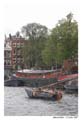 norvege_amsterdam_a_6673