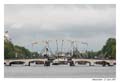 norvege_amsterdam_a_6674