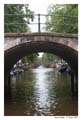 norvege_amsterdam_a_6677