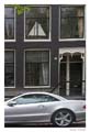 norvege_amsterdam_a_6679