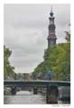 norvege_amsterdam_a_6680
