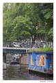 norvege_amsterdam_a_6682