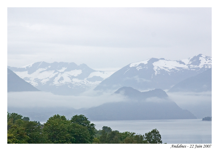 norvege_andalnes_6501