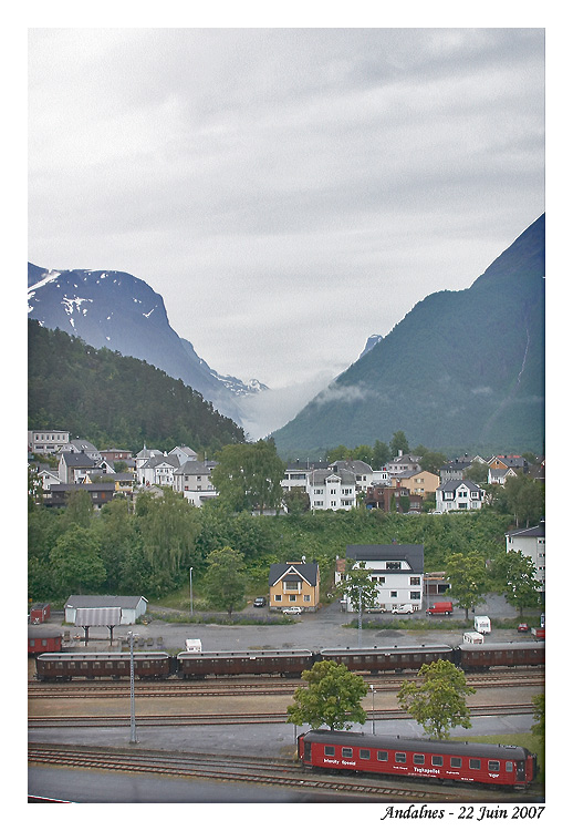 norvege_andalnes_6502