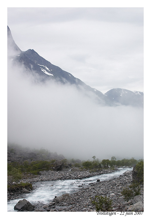 norvege_andalnes_6512