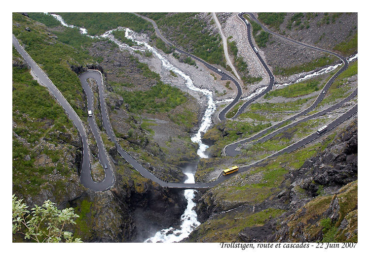 norvege_andalnes_6518