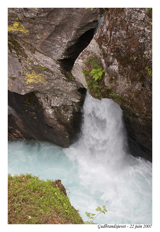 norvege_andalnes_6523