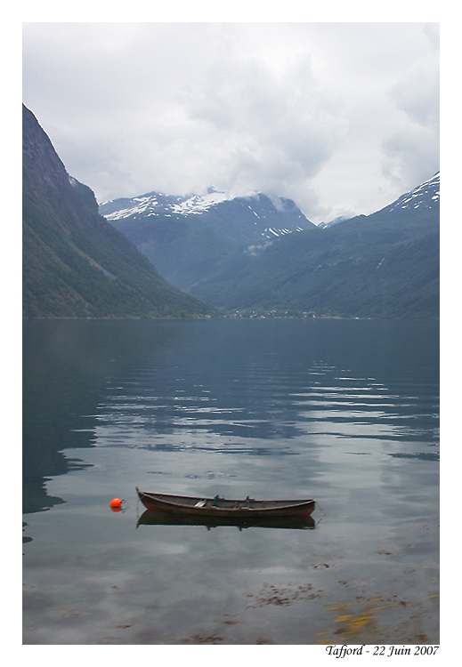 norvege_andalnes_6533