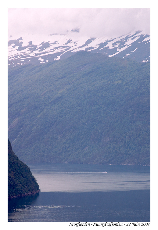 norvege_andalnes_6537