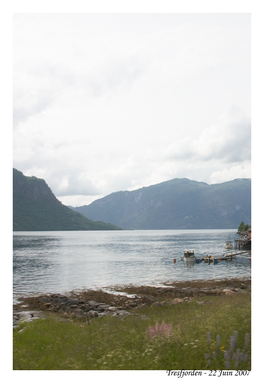 norvege_andalnes_6541