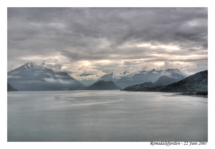 norvege_andalnes_6558_0018
