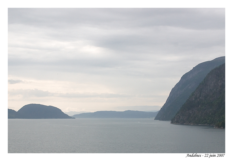 norvege_andalnes_6567