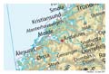 Andalnes