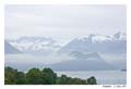 norvege_andalnes_6501