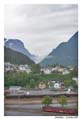 norvege_andalnes_6502