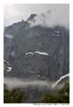 norvege_andalnes_6504