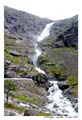 norvege_andalnes_6508