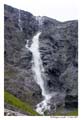 norvege_andalnes_6509