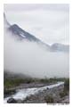 norvege_andalnes_6512