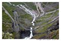 norvege_andalnes_6518