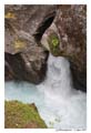 norvege_andalnes_6523
