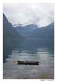norvege_andalnes_6533