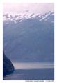 norvege_andalnes_6537