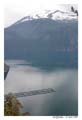 norvege_andalnes_6540