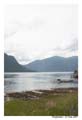 norvege_andalnes_6541