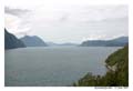 norvege_andalnes_6542