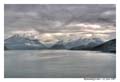 norvege_andalnes_6558_0018